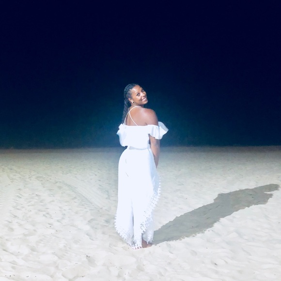 Meet your Posher, Bianca - Picture 1 of 1